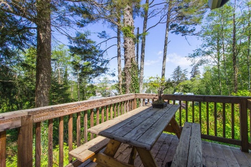 The Rockaway House image 1