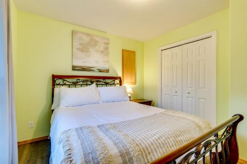 The Rockaway House image 10