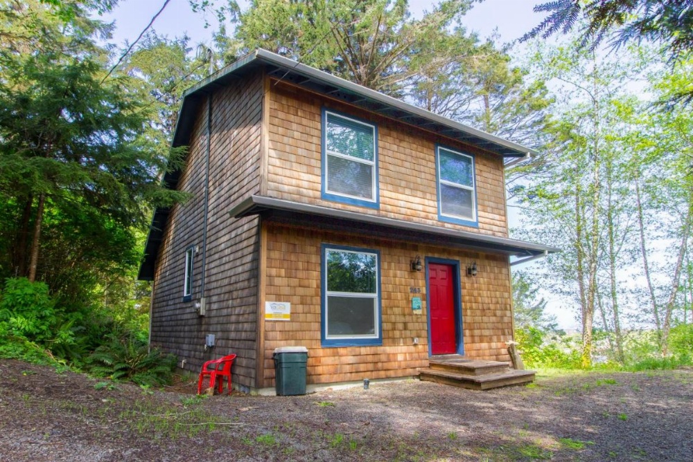 The Rockaway House Image 11