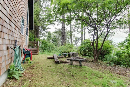 The Rockaway House image 12