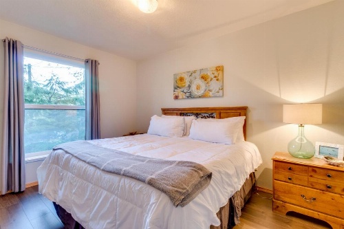 The Rockaway House image 13