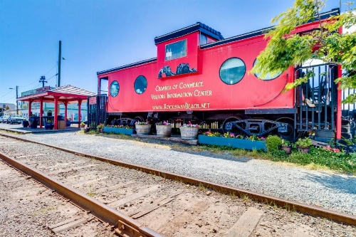 The Rockaway House image 14