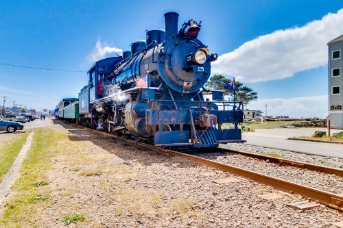 The Rockaway House image 15