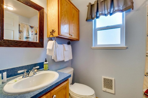 The Rockaway House image 17