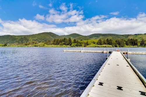 The Rockaway House image 19