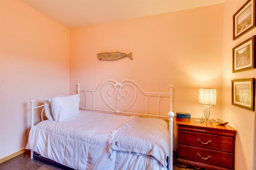 The Rockaway House image 2