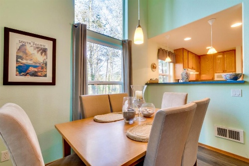 The Rockaway House image 20