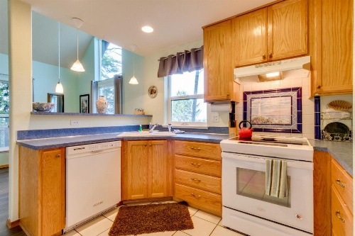 The Rockaway House image 22