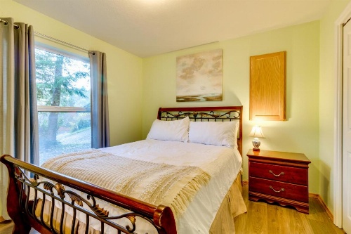 The Rockaway House image 25