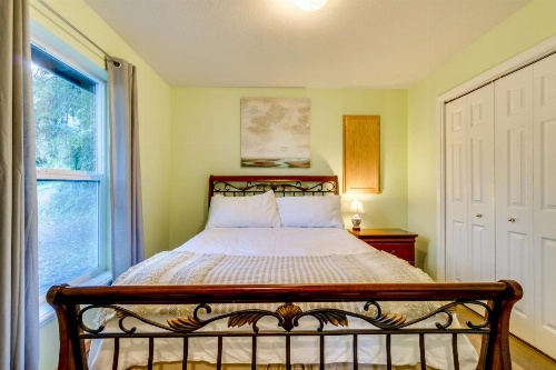 The Rockaway House image 26