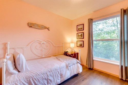 The Rockaway House image 27