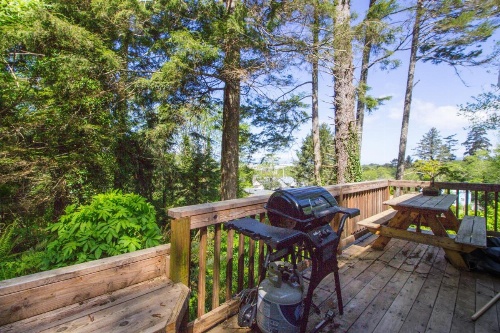 The Rockaway House image 28