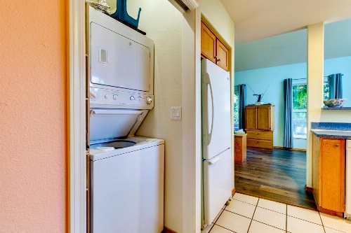 The Rockaway House image 3