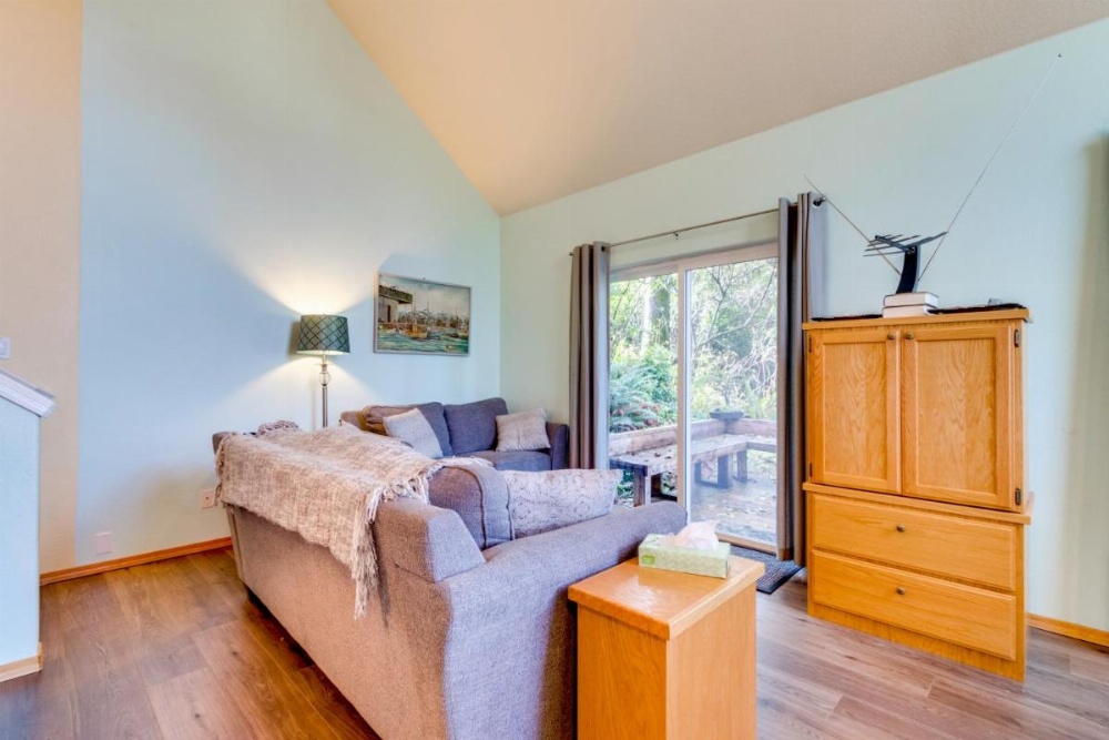 The Rockaway House Image 30