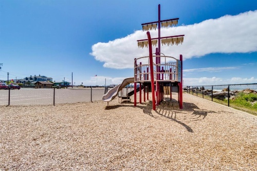 The Rockaway House image 31