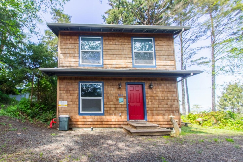 The Rockaway House Image 32