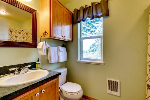 The Rockaway House image 33