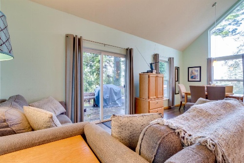 The Rockaway House image 4