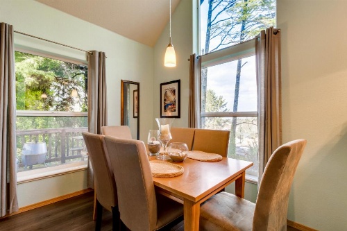 The Rockaway House image 5