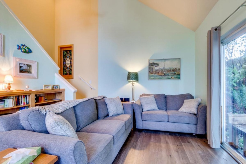 The Rockaway House Image 6