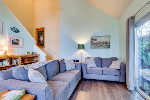 The Rockaway House image 6