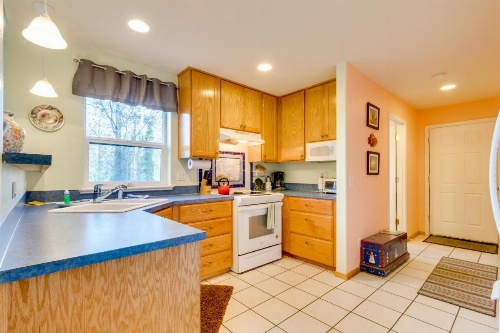 The Rockaway House image 7