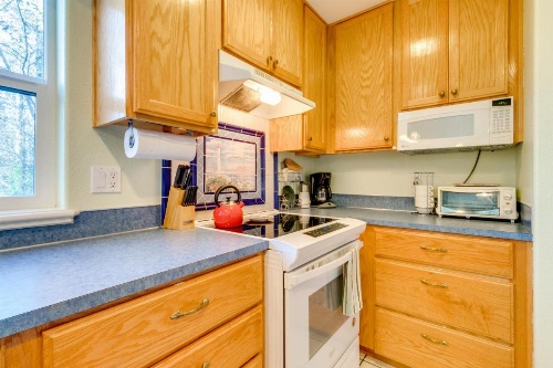 The Rockaway House image 8